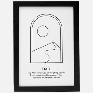 Father